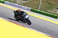 May-2023;May-2024;motorbikes;no-limits;peter-wileman-photography;portimao;portugal;trackday-digital-images
